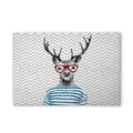 ModernDeer1