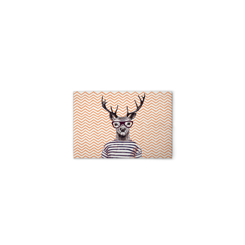 ModernDeer2