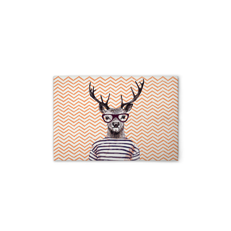 ModernDeer2