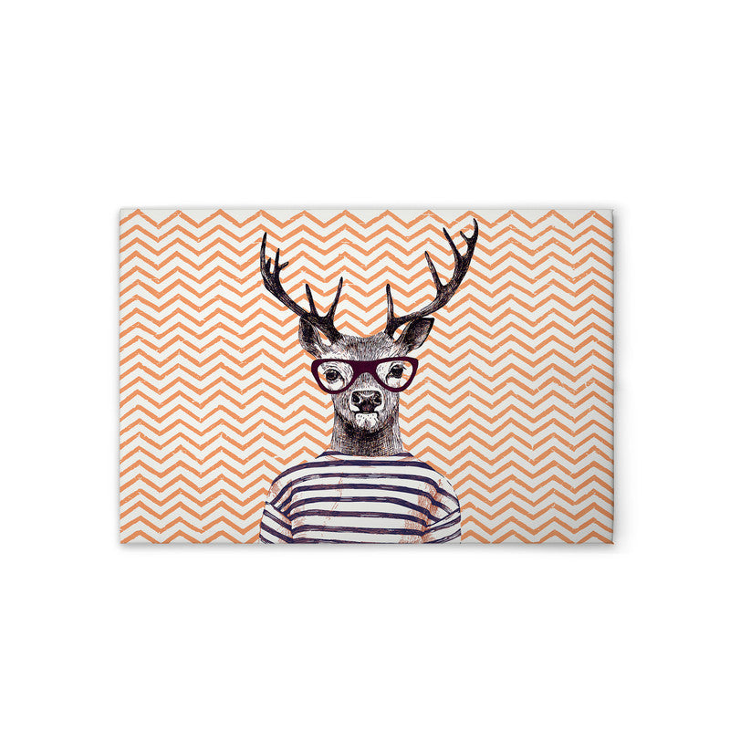ModernDeer2