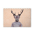 ModernDeer2