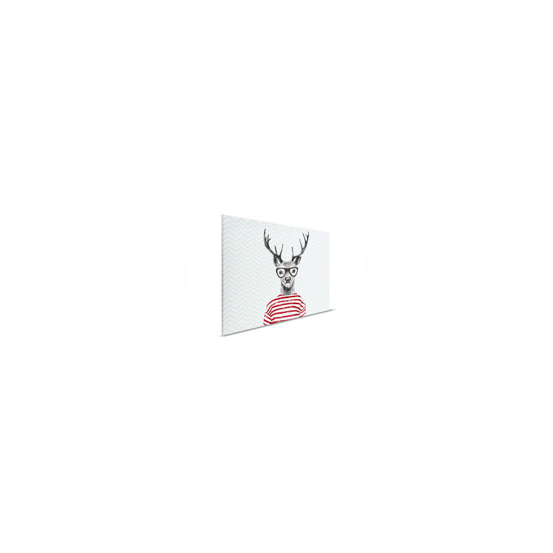ModernDeer3
