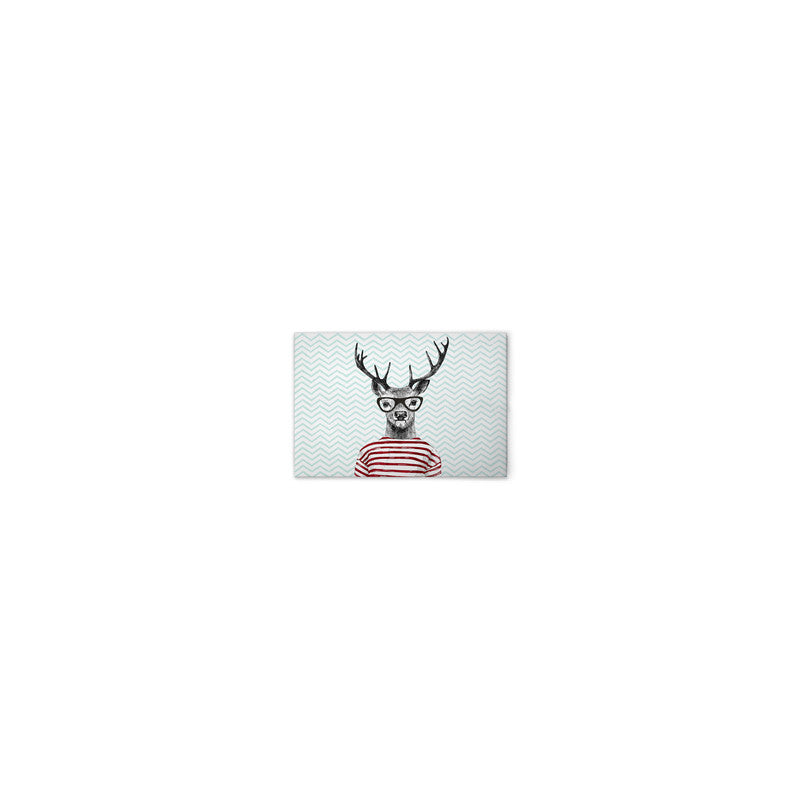 ModernDeer3