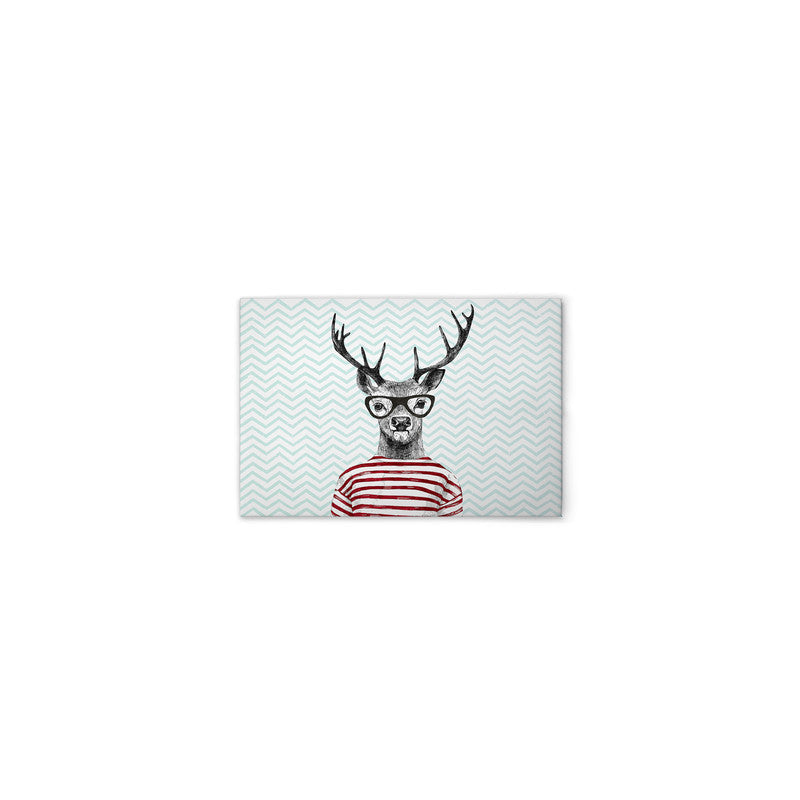 ModernDeer3