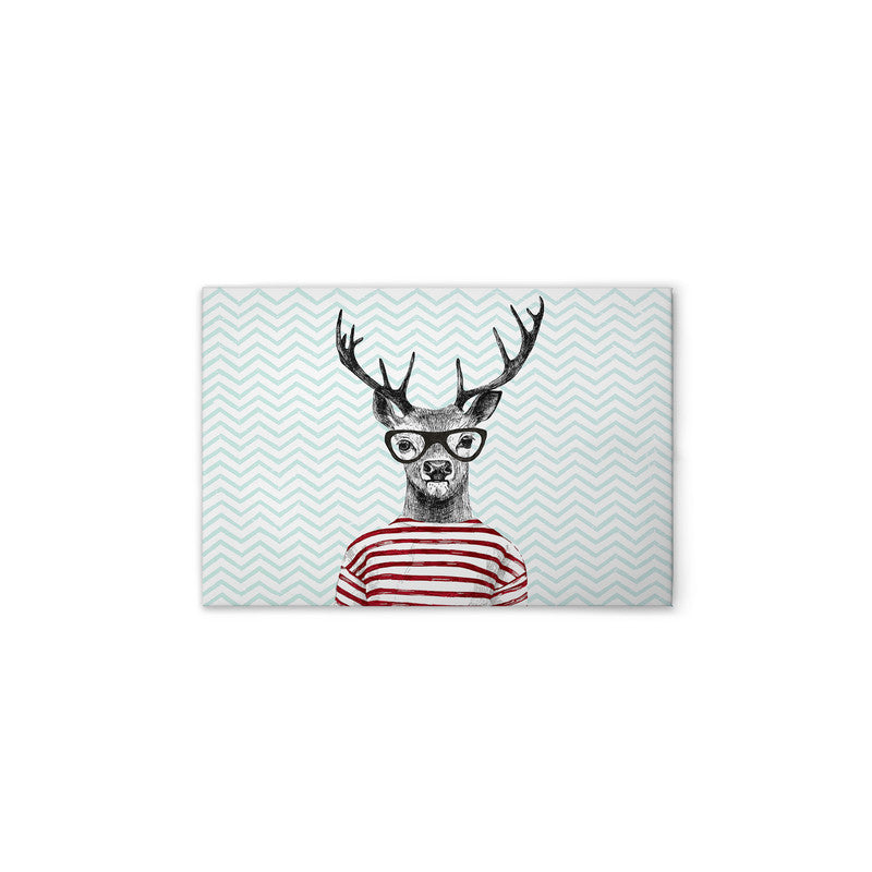 ModernDeer3