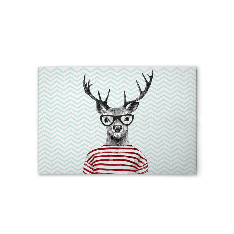 ModernDeer3