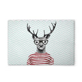 ModernDeer3