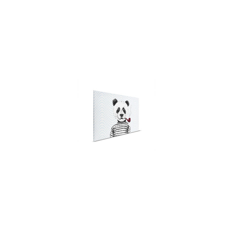 ModernPanda1