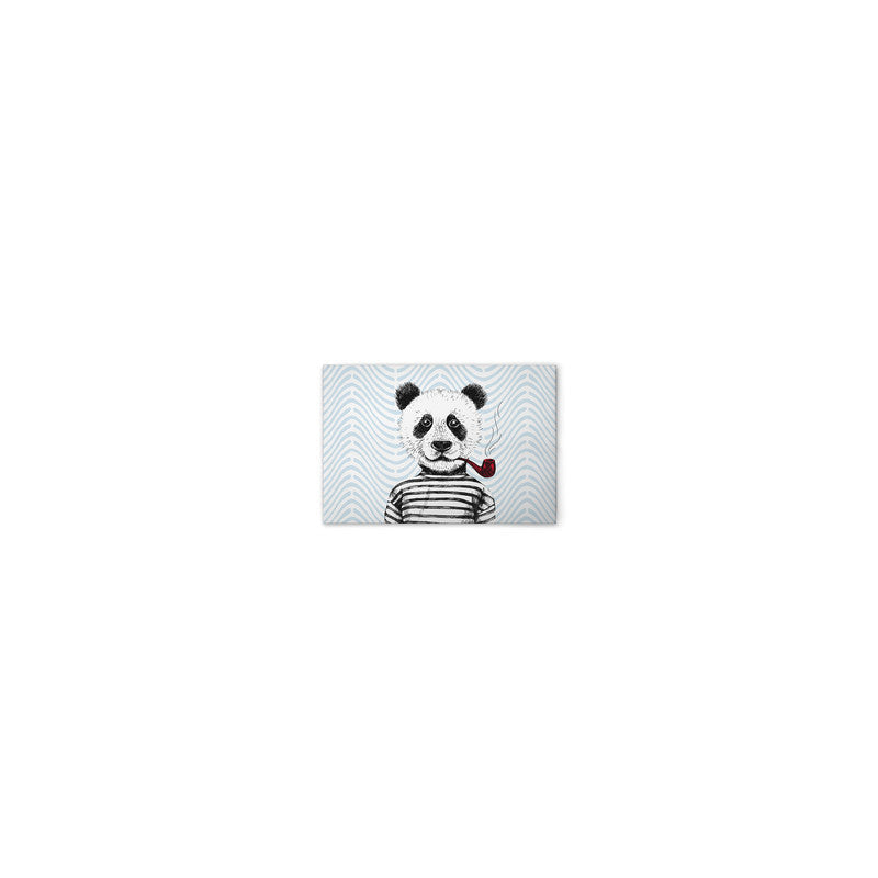 ModernPanda1