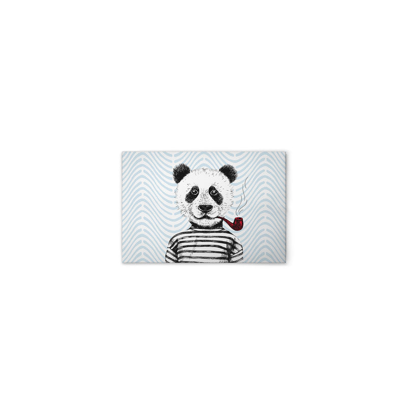 ModernPanda1