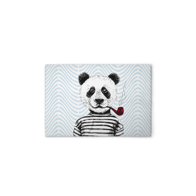 ModernPanda1