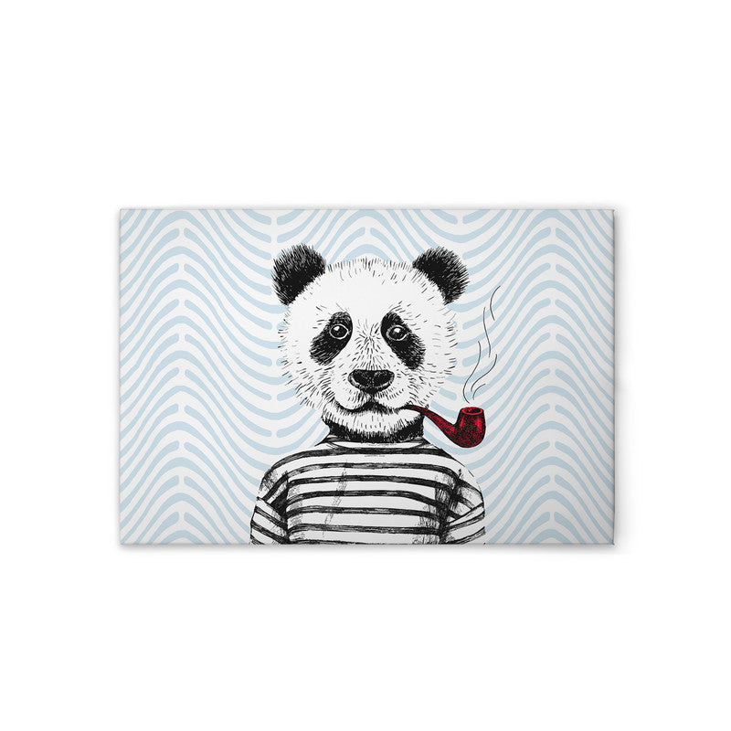 ModernPanda1