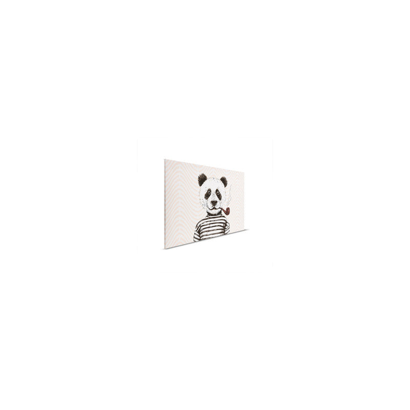 ModernPanda2