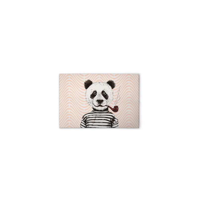 ModernPanda2
