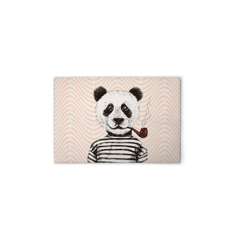 ModernPanda2