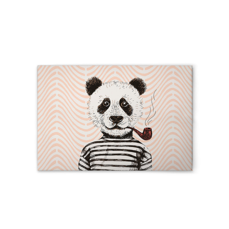 ModernPanda2