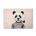 ModernPanda2
