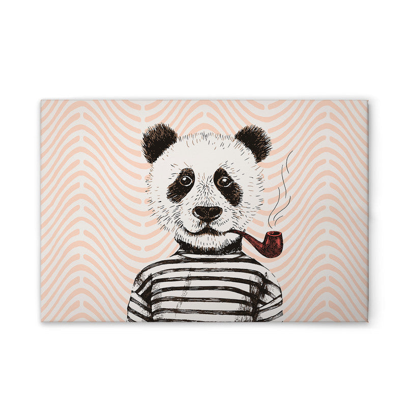 ModernPanda2