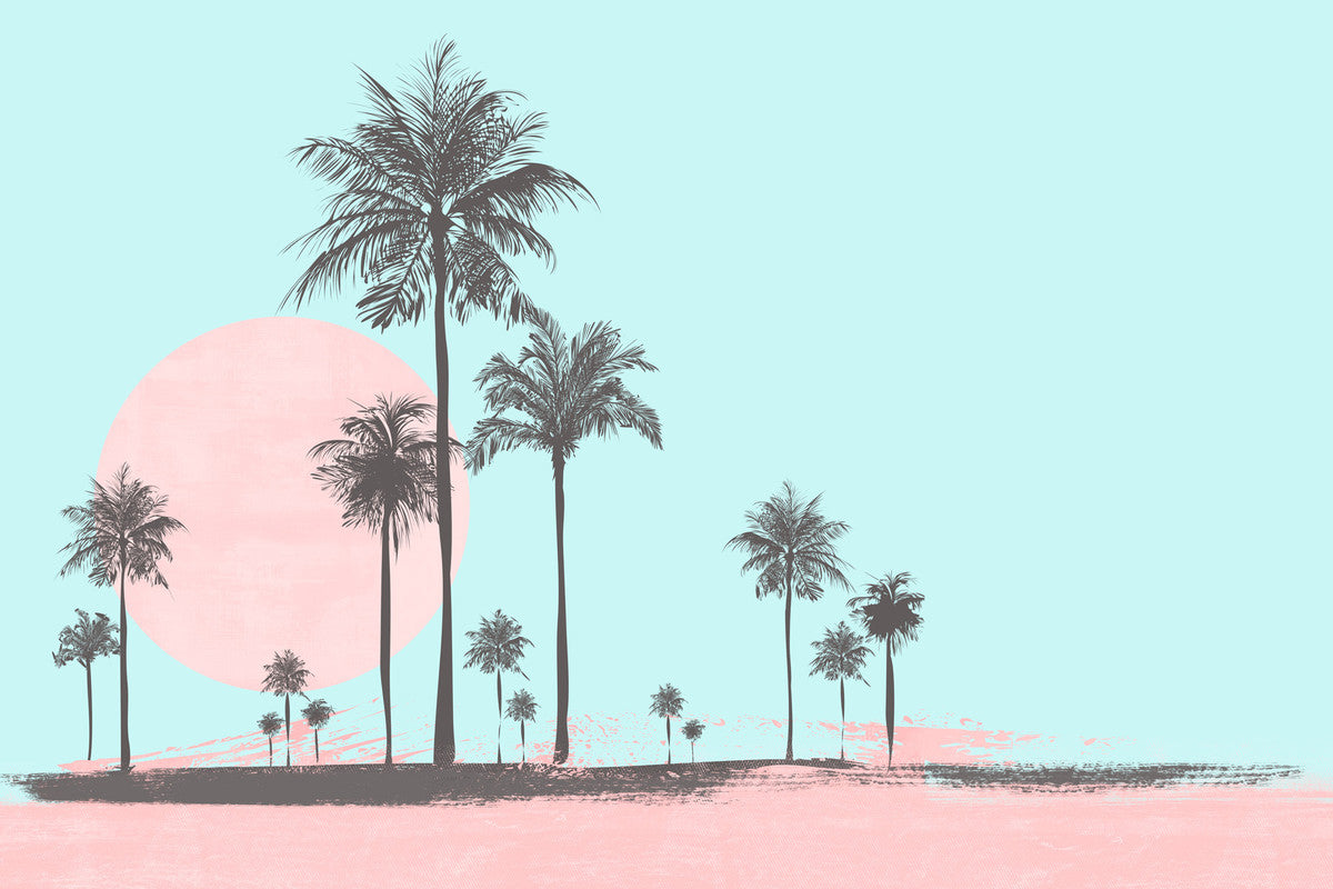 MiamiBeachSun1