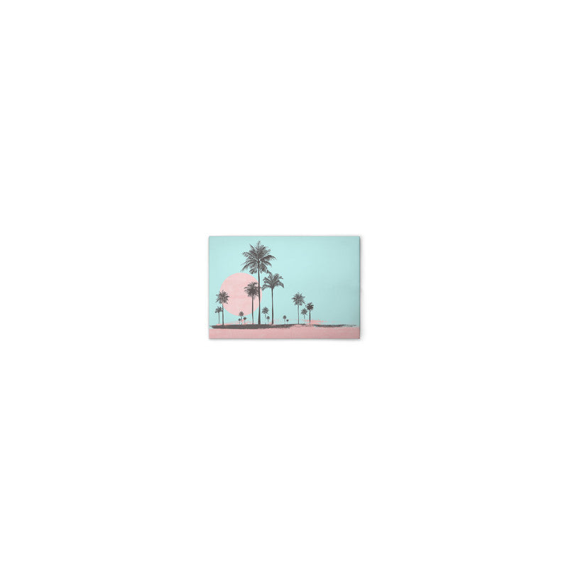 MiamiBeachSun1