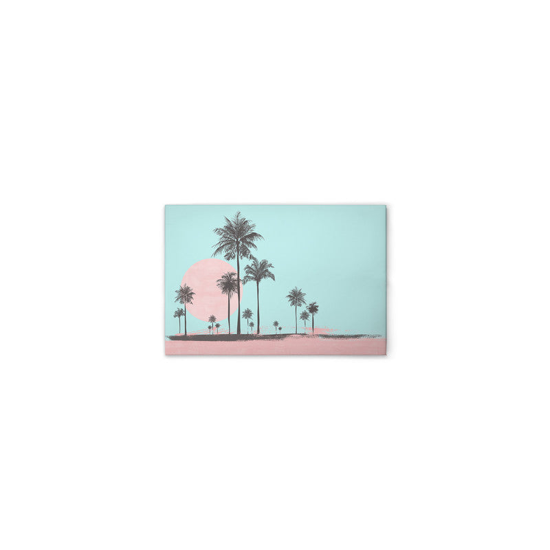 MiamiBeachSun1