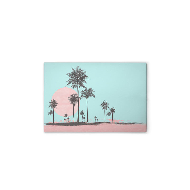 MiamiBeachSun1