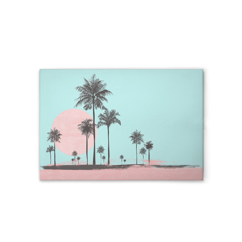 MiamiBeachSun1