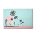 MiamiBeachSun1