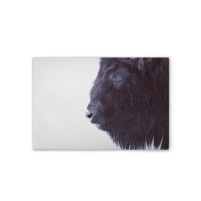 BlackBuffalo