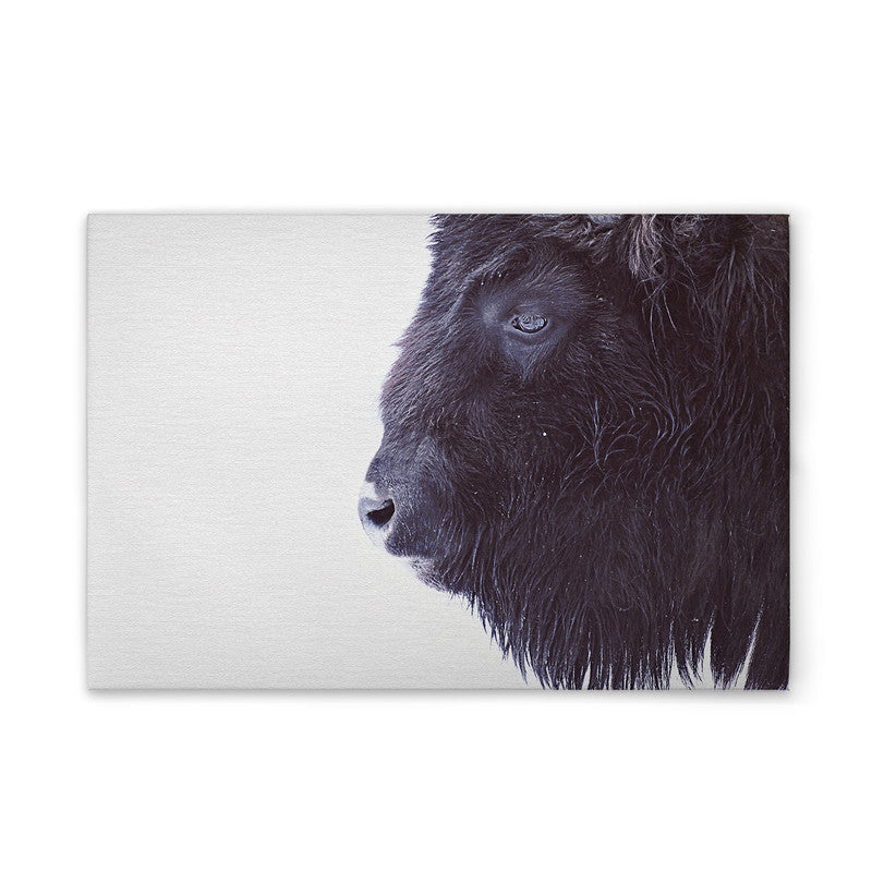 BlackBuffalo