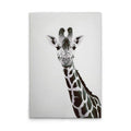 GiraffePortrai