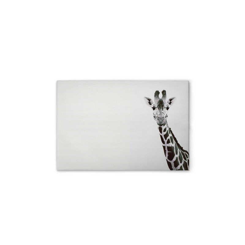GiraffePortrai