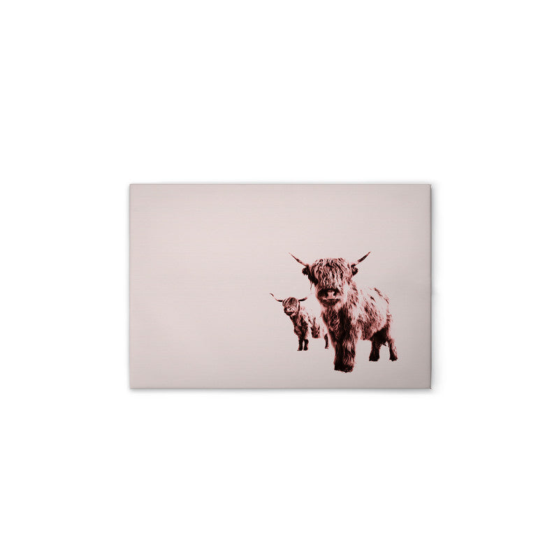HighlandCows