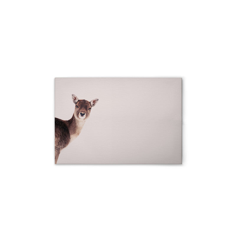 DeerRose
