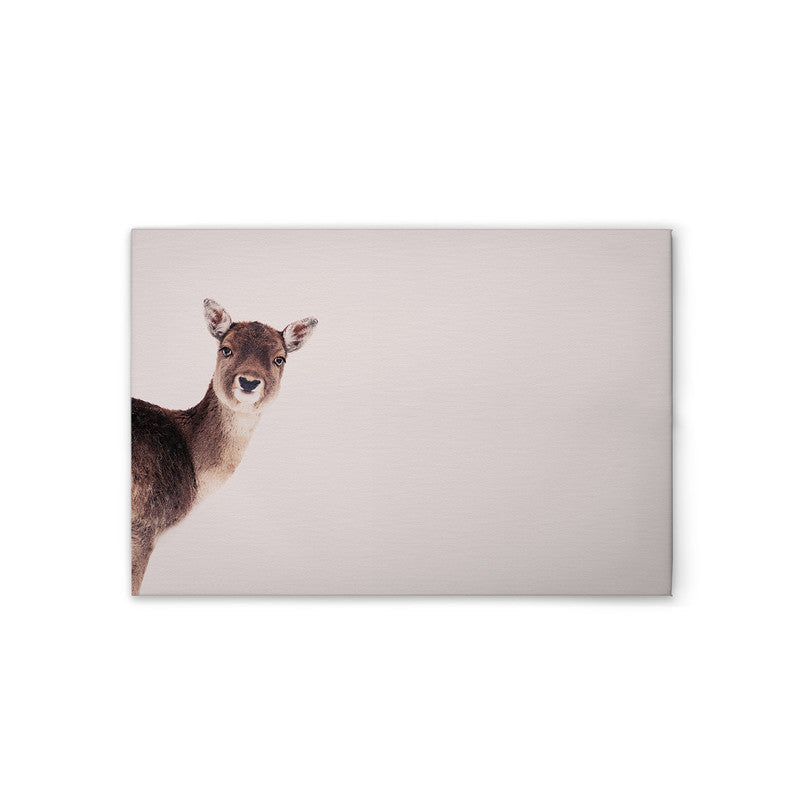 DeerRose
