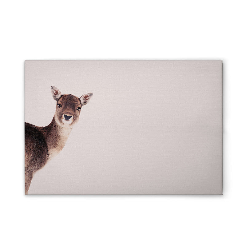 DeerRose