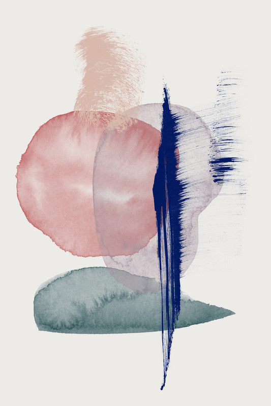 Connection