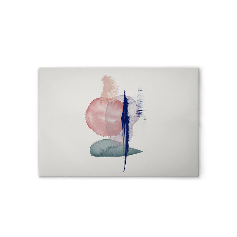 Connection