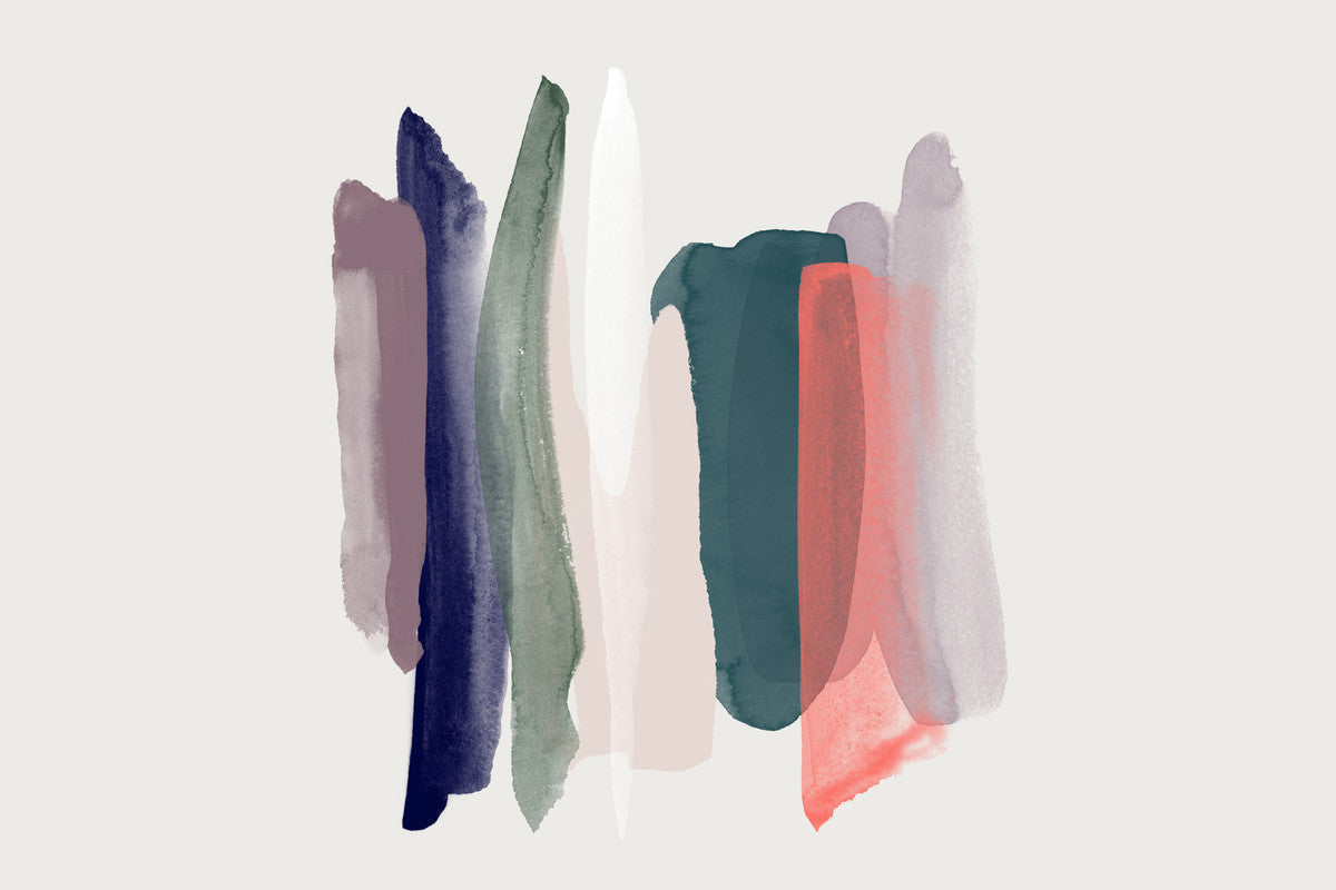 Near