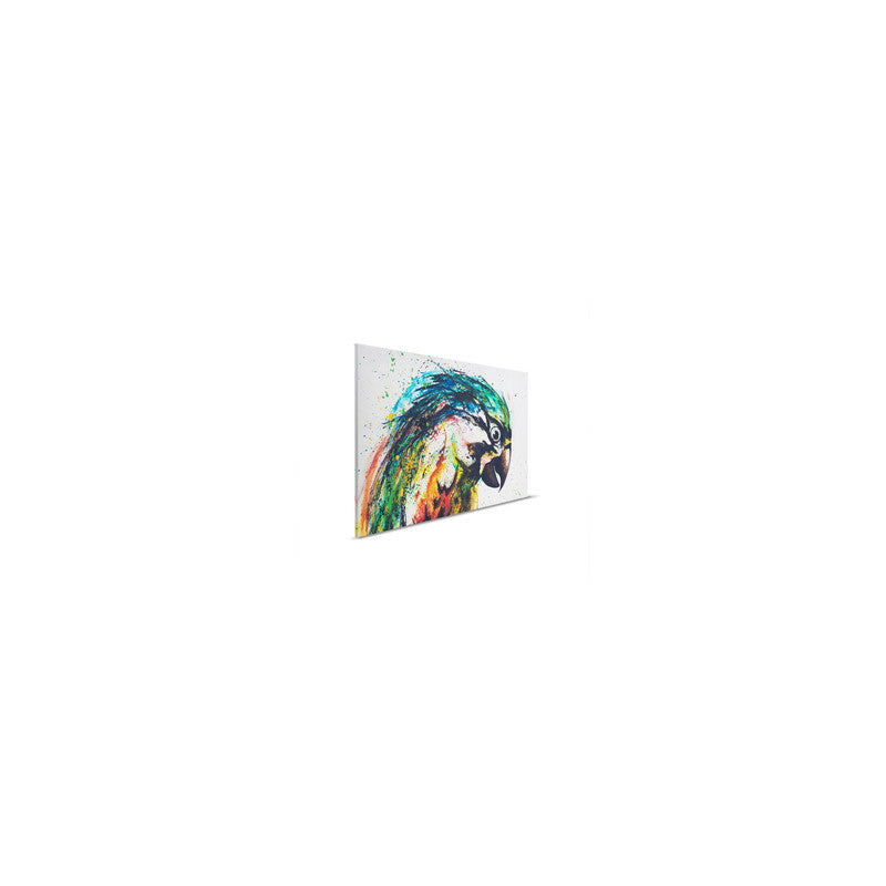 Parrot