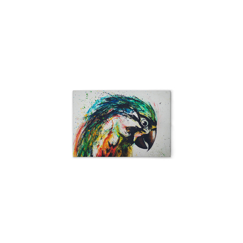 Parrot