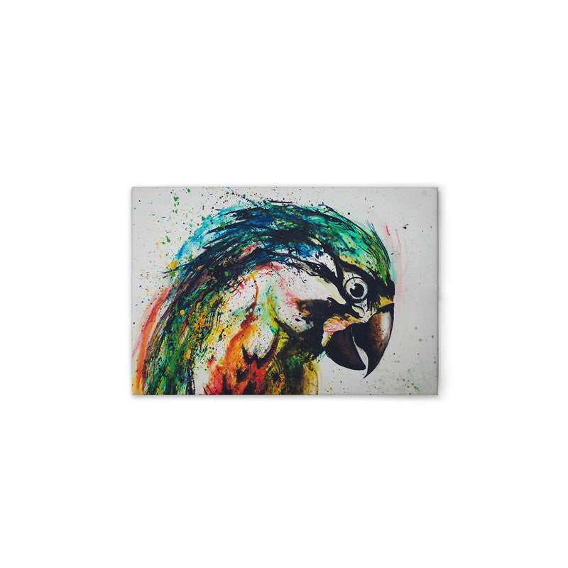 Parrot