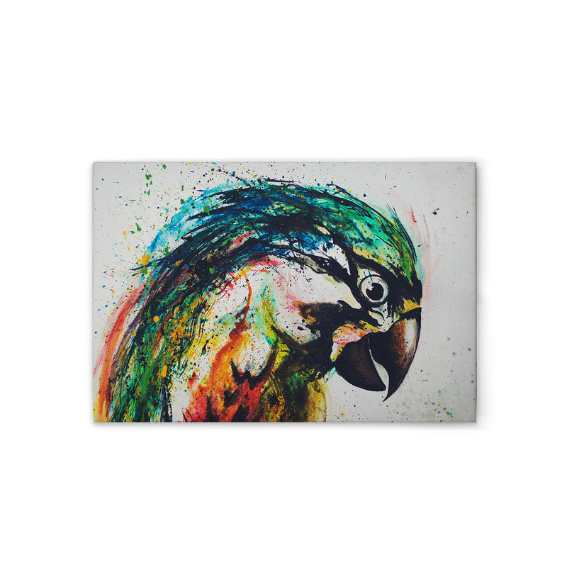 Parrot