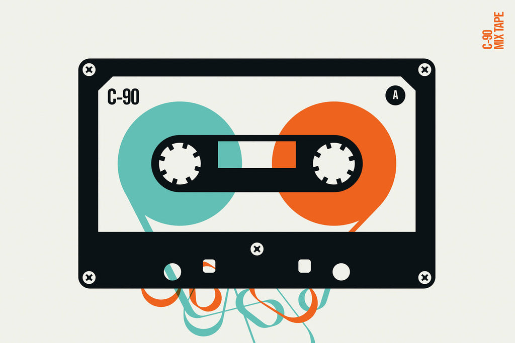 Mixtape