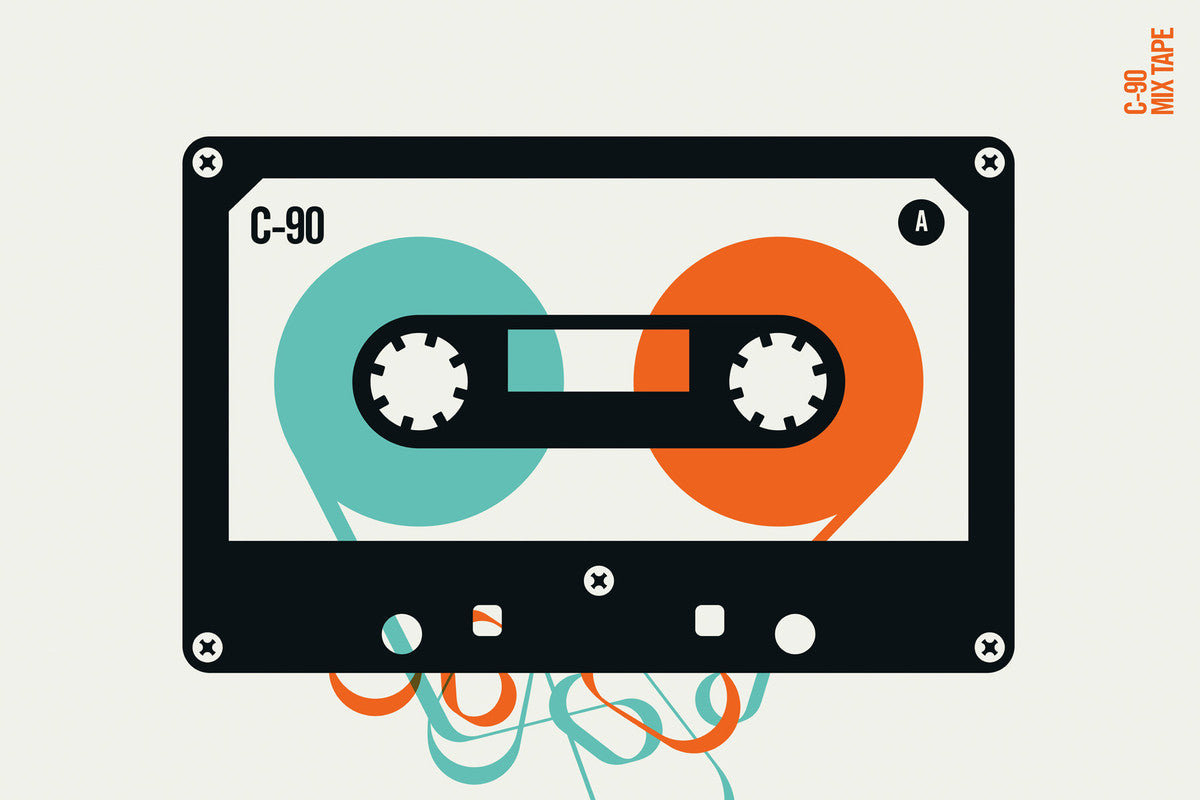 Mixtape