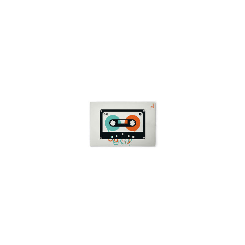 Mixtape