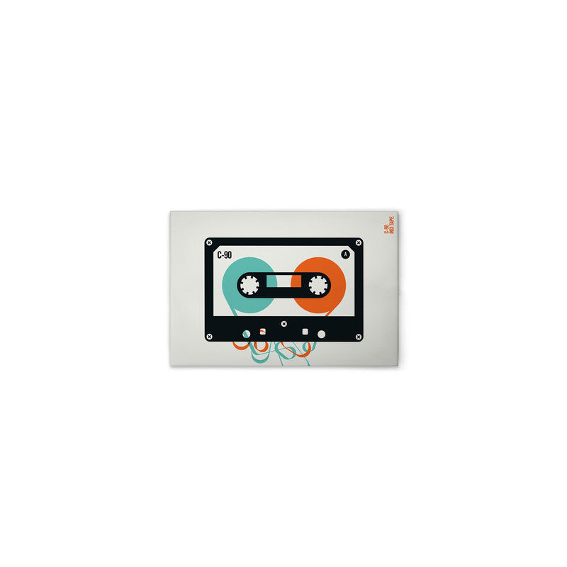 Mixtape