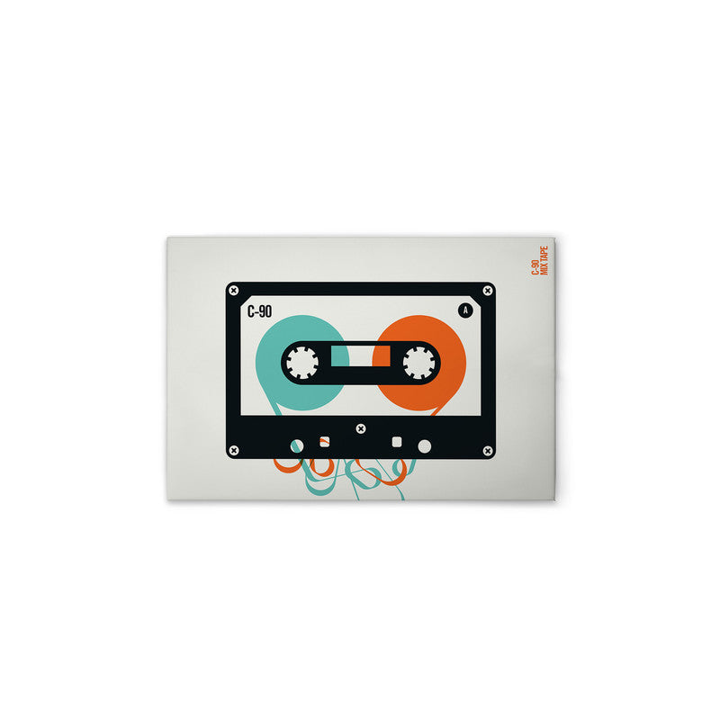 Mixtape