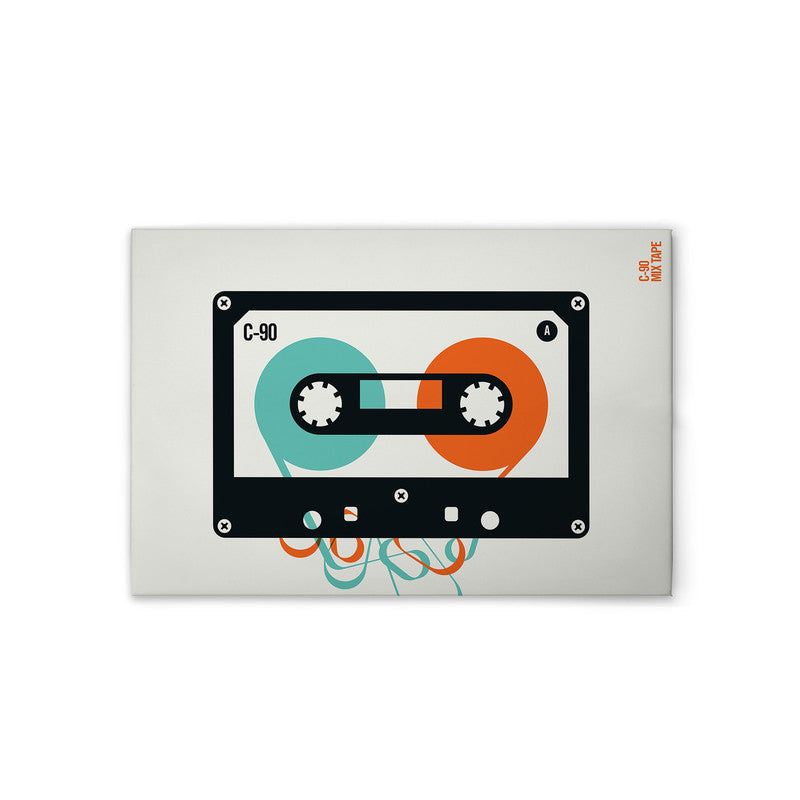 Mixtape