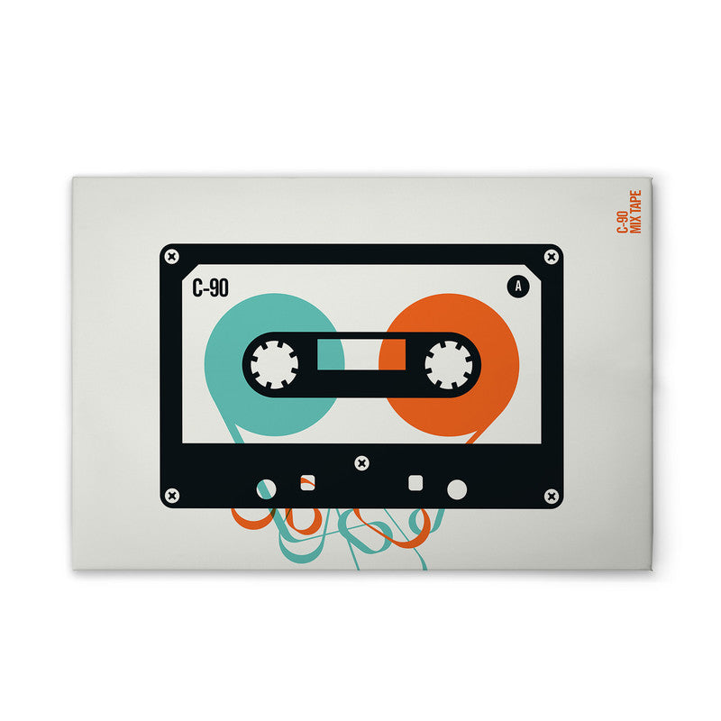 Mixtape